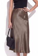 POLLERA CORTA SMITH