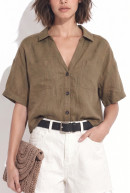 CAMISA DINAH