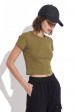 REMERA C/R HAROLD