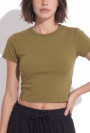 REMERA C/R HAROLD