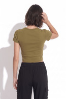 REMERA C/R HAROLD