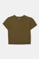 REMERA C/R HAROLD