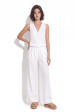 PANTALON BETTE