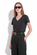 REMERA V M/C RONNIE