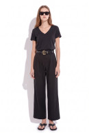 REMERA V M/C RONNIE