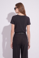 REMERA V M/C RONNIE