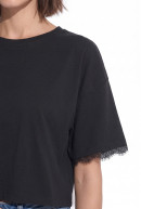 REMERA CUELLO REDONDO SIMONE