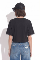 REMERA CUELLO REDONDO SIMONE