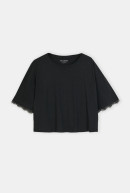 REMERA CUELLO REDONDO SIMONE