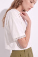 REMERA CUELLO REDONDO SIMONE