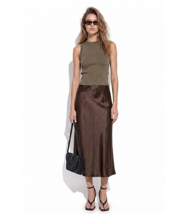 MUSCULOSA NINA