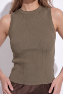 MUSCULOSA NINA