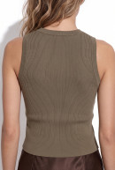 MUSCULOSA NINA