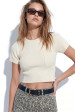 SWEATER NINA