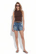 AMERICANA CUELLO REDONDO ROY