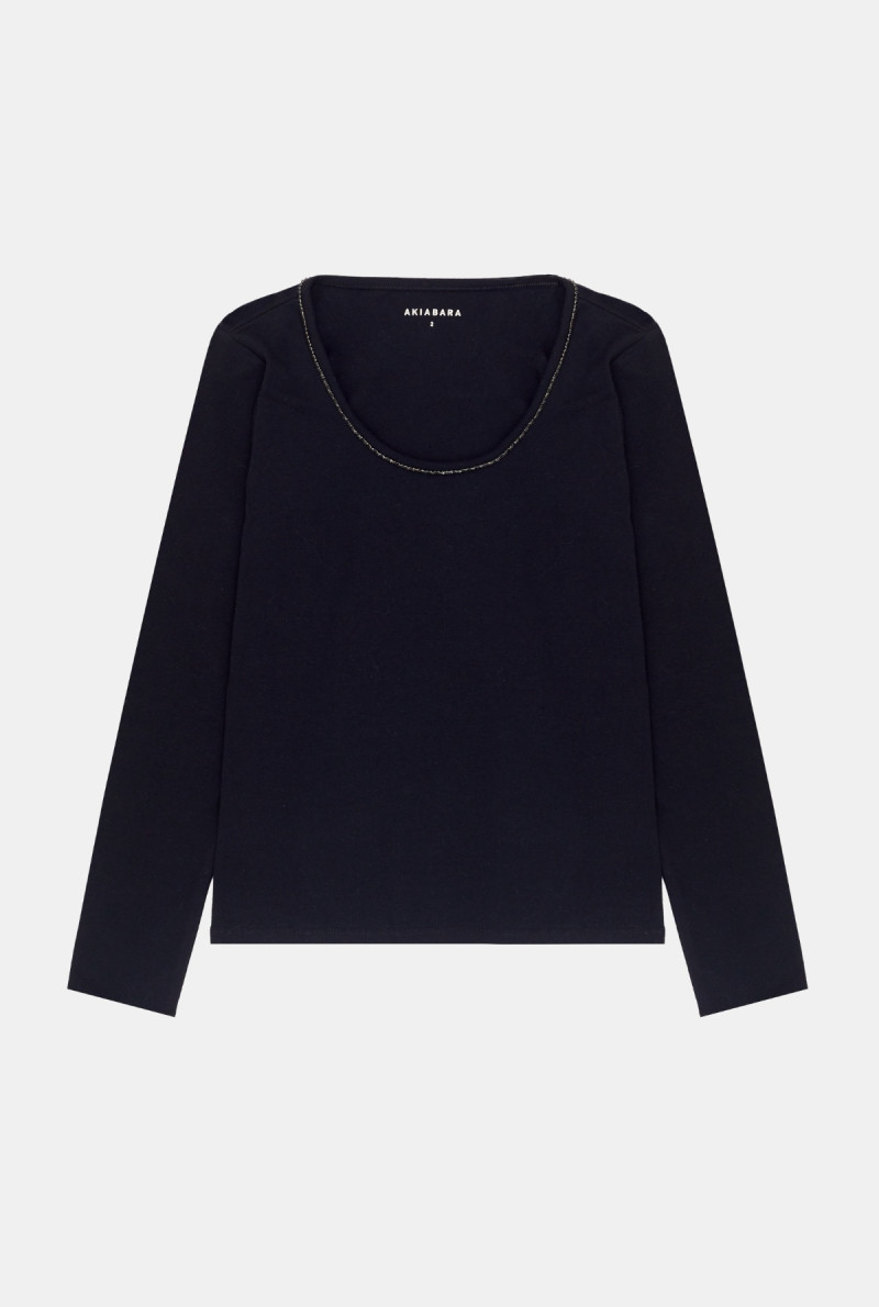 REMERA MEL