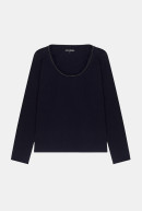 REMERA MEL