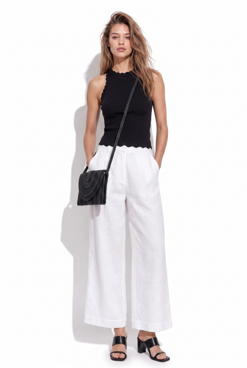 MUSCULOSA C/R HOLLY