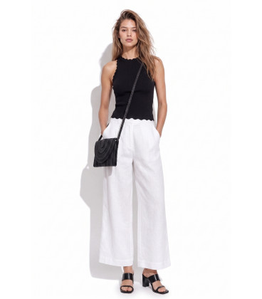 MUSCULOSA C/R HOLLY
