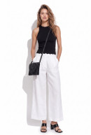 MUSCULOSA C/R HOLLY