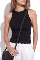 MUSCULOSA C/R HOLLY