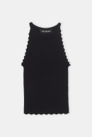 MUSCULOSA C/R HOLLY