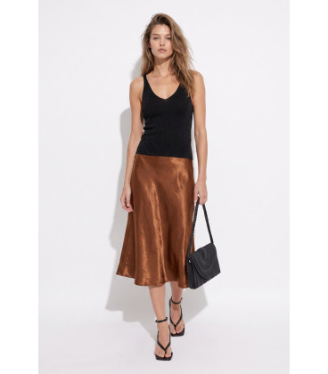 MUSCULOSA V PATSY