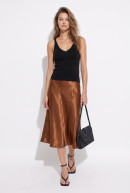 MUSCULOSA V PATSY