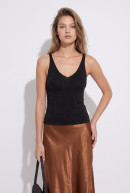 MUSCULOSA V PATSY