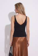 MUSCULOSA V PATSY