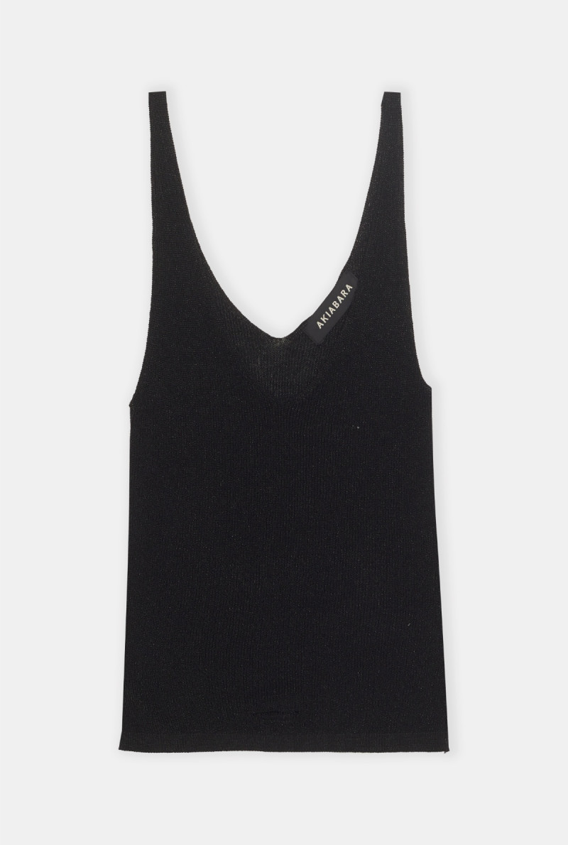 MUSCULOSA V PATSY