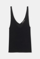 MUSCULOSA V PATSY