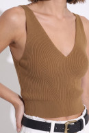 TOP V TINA
