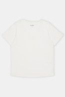 REMERA V M/C RONNIE