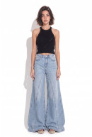 MUSCULOSA C/R MEL