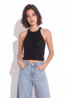 MUSCULOSA C/R MEL