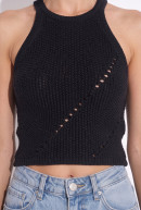 MUSCULOSA C/R MEL