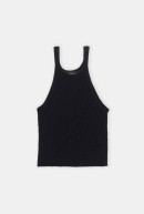 MUSCULOSA C/R MEL