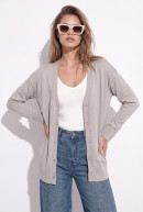 CARDIGAN SAMMY