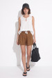 BLUSA SIN MANGAS SIMON
