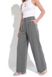 PANTALON ANCHO BETTE