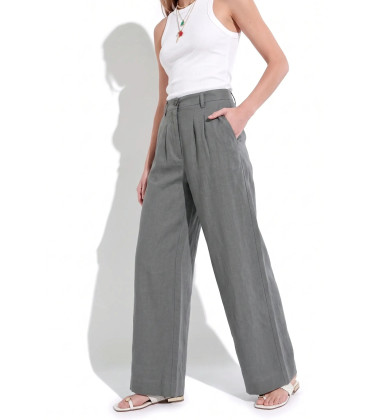 PANTALON ANCHO BETTE