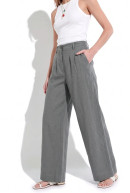 PANTALON ANCHO BETTE