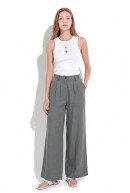 PANTALON ANCHO BETTE