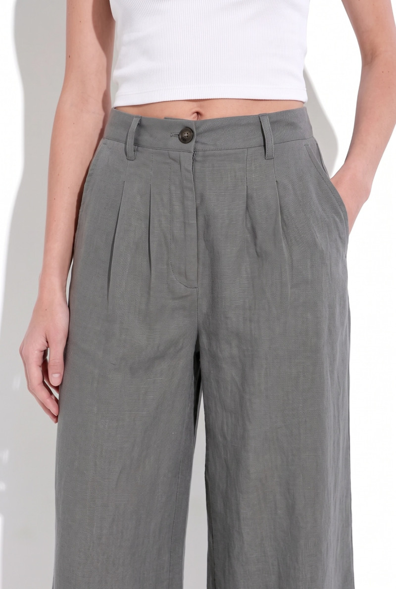 PANTALON ANCHO BETTE
