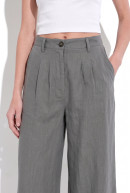 PANTALON ANCHO BETTE