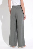 PANTALON ANCHO BETTE