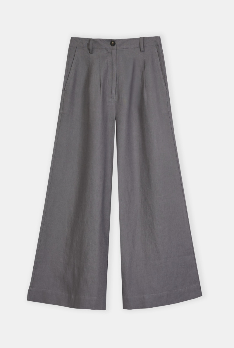 PANTALON ANCHO BETTE