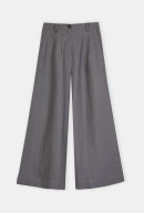 PANTALON ANCHO BETTE