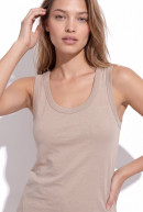 MUSCULOSA U DUKE